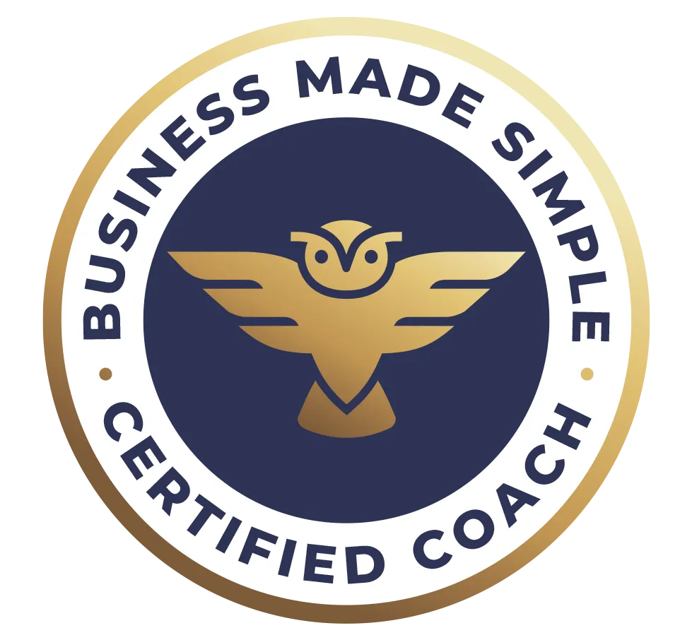 Business Made Simple