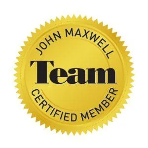 John Maxwell
