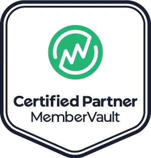 MemberVault